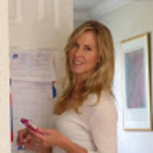 Meet your Posher, Liza bryan